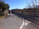 Ad Albenga messa in sicurezza di via Piave Ad Albenga messa in sicurezza di via Piave