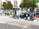 Raccolta rifiuti, Ginetta Perrone (FI): "Degrado e sporcizia in Via Dalmazia, situazione da terzo mondo"