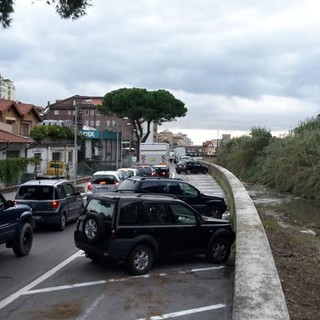 Immagine di repertorio Immagine di repertorio