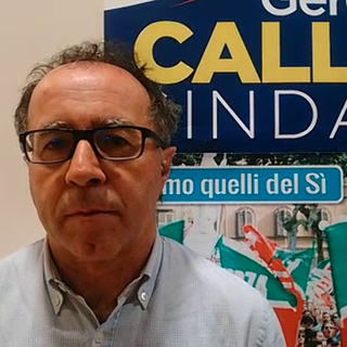 Albenga, Vacca (Forza Italia): "Dobbiamo lavorare meglio in futuro per conquistare questa città"