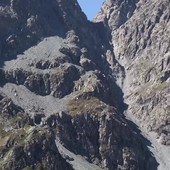 Ultima tappa di Carovana dei Ghiacciai 2026, tre alert dal Monviso Ultima tappa di Carovana dei Ghiacciai 2026, tre alert dal Monviso