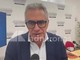 Influenza 2026-2027, Pregliasco: "Avremo almeno 12-14 milioni di casi" Influenza 2026-2027, Pregliasco: "Avremo almeno 12-14 milioni di casi"