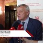 Rambaldi (Ospedale Papa Giovanni XXIII di Bergamo): "Nuovi farmaci meno tossici stanno cambiando l'ematologia"