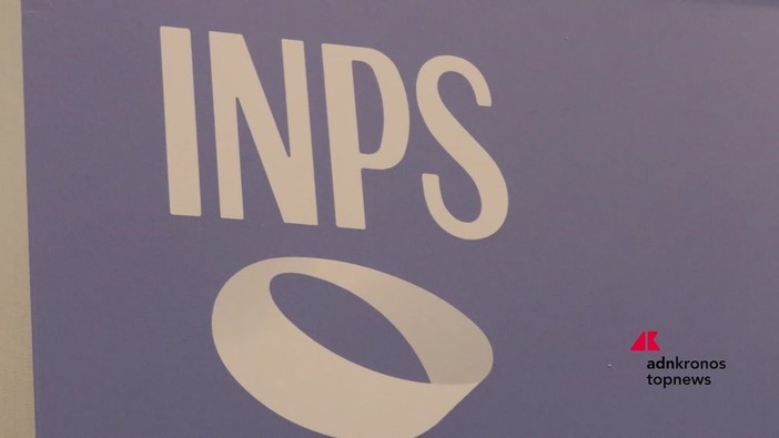 Inps presenta Arianna, l'assistente digitale basato sull'Ai