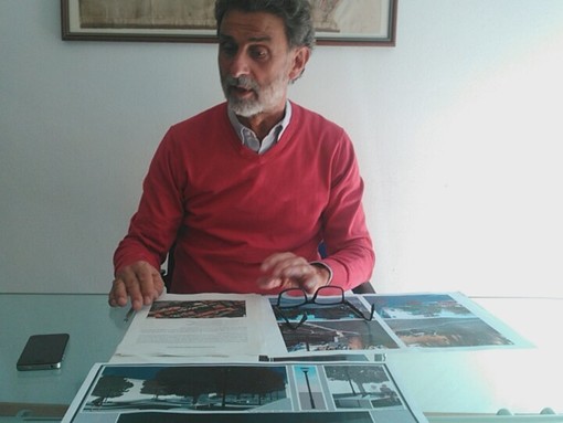 Pietra Medica, buone notizie in arrivo. Il sindaco Valeriani: "Trovate con i vertici Asl linee guida sulle quali lavorare"