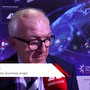 Forum Innovazione &amp; Sostenibilità 2026: Insinga (Commercialista e Business Angel), 'dalla responsabilità individuale nasce una società più sostenibile'