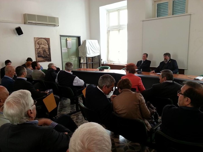 Fughe sanitarie, i pazienti liguri "arricchiscono" la Lombardia Fughe sanitarie, i pazienti liguri "arricchiscono" la Lombardia