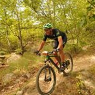 Andora in arrivo la 2° edizione del “Valmerula Bike”