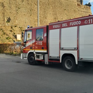 immagine di repertorio