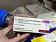 Vaccini, dal 26 aprile le somministrazioni di Astrazeneca in 10 nuove farmacie