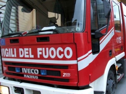 Un corpo a capo Noli Un corpo a capo Noli
