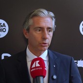 Casa: Baccarini (Real Estate), 'Recuperare gli immobili inutilizzati per aumentare l'offerta'
