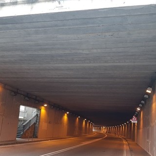 Rimosso l’autovelox sull’Aurelia Bis di Varazze: a breve un incontro in Prefettura