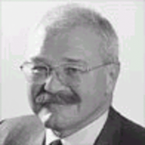 Ma che c'entra il nuovo presidente dell'AGCOM con l'AGCOM?