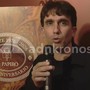 Il Papiro, la tradizione fiorentina della carta decorata a mano compie 50 anni Il Papiro, la tradizione fiorentina della carta decorata a mano compie 50 anni