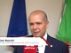 Sicurezza: Rocchi (Architetti Roma), 'Non è un evento fortuito ma il prodotto di un sistema'