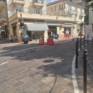 Finale, da "Le Persone al Centro" il punto sulla viabilità: "In vista dell'estate situazione difficile"