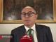 Rotocalco n° 39 del 30 settembre 2026 Rotocalco n° 39 del 30 settembre 2026