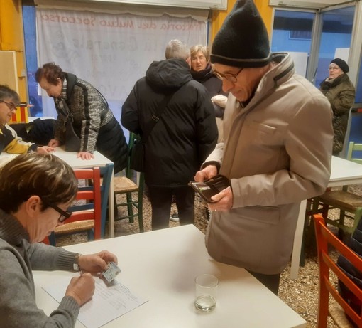 Savona, Villapiana si mobilita per il consultorio di via Zara e lancia una raccolta firme. Russo: "Chiesto incontro urgente ad Asl"