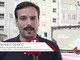 Genco ( Comune di Trapani): "Con Sport Illumina restituiamo ai cittadini uno spazio di comunità"