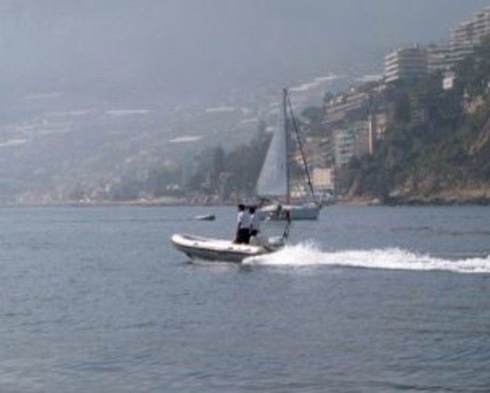 Alassio: weekend del 2 giugno, i soccorsi della Capitaneria Alassio: weekend del 2 giugno, i soccorsi della Capitaneria