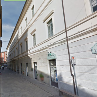 Ipotesi trasferimento dell'IPSIA di Finale Ligure, PCL: "Perdita gravissima per il territorio" Ipotesi trasferimento dell'IPSIA di Finale Ligure, PCL: "Perdita gravissima per il territorio"