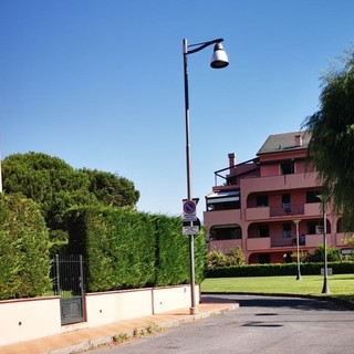 Albenga, scopre i ladri in casa mentre cena con la moglie: attimi di paura in viale 8 Marzo