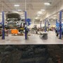 Dove acquistare ricambi auto: online, in negozio o dall'autodemolitore? Dove acquistare ricambi auto: online, in negozio o dall'autodemolitore?