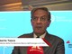 Energia: Tasca (Banco dell'energia), 'obiettivo: guardare al futuro ampliando il nostro impatto'