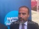 Marattin: "Scuola non funziona, più che slogan su stranieri vanno risolti problemi"