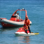 Estate 2026, tornano i presidi acquatici dei Vigili del Fuoco sulle spiagge di Savona e Vado