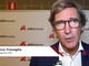 Intersections 2026, Travaglia (UPA): "Trasparenza e IA le sfide del settore"