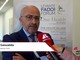 Levante Fadoi Forum, Gesualdo: "Abbattere i muri tra professionisti per realizzare la vera One Health"
