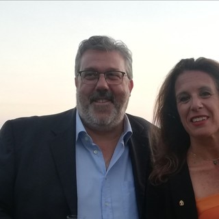 Formazione, futuro e impresa: dalla Regione 700mila euro a 21 comuni del savonese