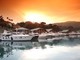 Week end all’insegna del “Boat Show 2011” di Varazze Week end all’insegna del “Boat Show 2011” di Varazze
