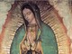 Festa liturgica della Madonna di Guadalupe, grande devozione a Pietra Ligure