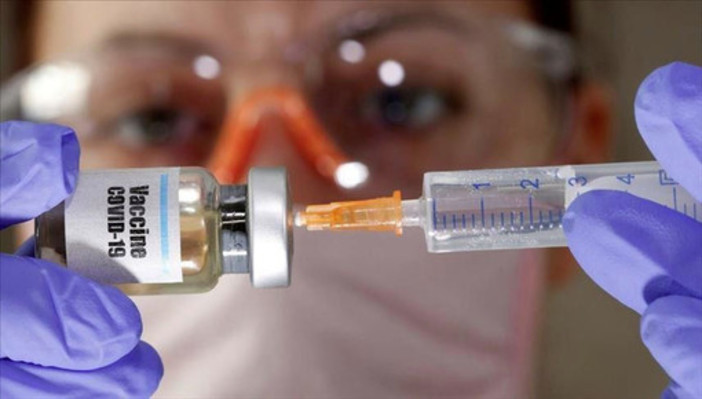 Vaccini under 65, dal 9 marzo via alle prenotazioni dei medici di famiglia, somministrazioni dal 15: tutti i centri nel savonese