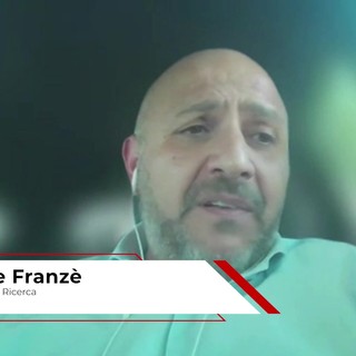 Malattie rare: Franzè (Pro Rett Ricerca), 'progressi scientifici aprono a nuovo futuro'