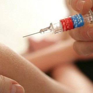 Prosegue la campagna di vaccinazione antinfluenzale di Asl 2 in collaborazione con i Comuni della provincia