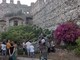 Viaggio nelle vecchie mura di Varazze tra cenni storici, curiosità e aneddoti: "Proviamo a far conoscere la cultura locale" (FOTO)