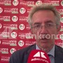 Energia, Manfredi: "Bene lettera Schlein a Meloni, passaggio utile"