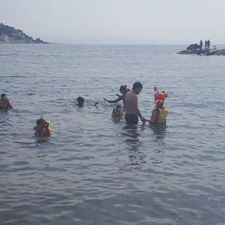 "R...estate a Varazze”: continuano a Luglio le iniziative dell’Assessorato all’Ambiente