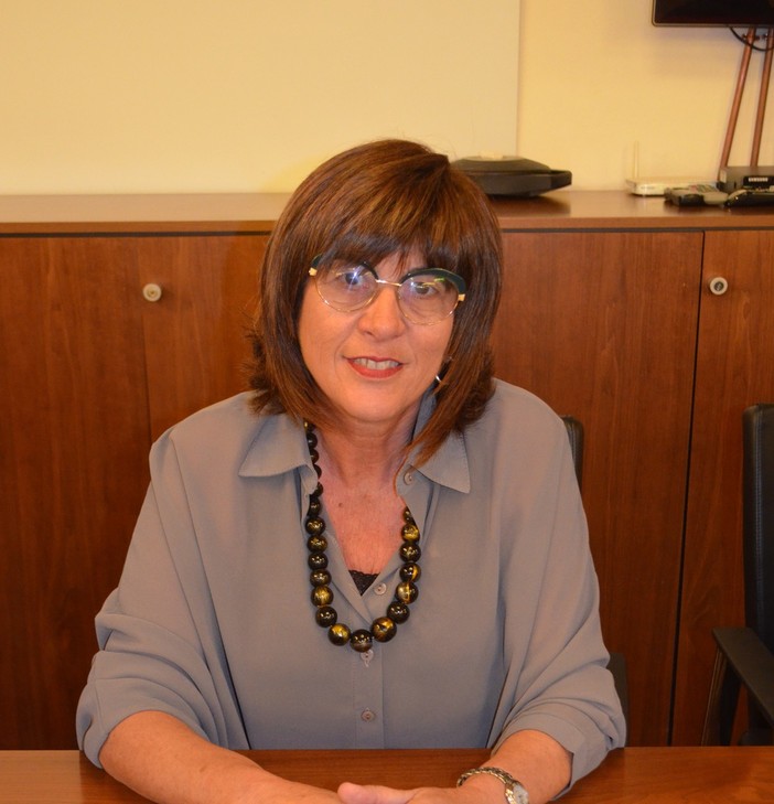 Andora, al via i centri estivi con fondi regionali: meno posti ma stesse tariffe per le famiglie