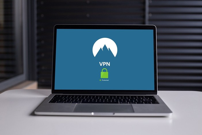 Le migliori 5 VPN del 2021