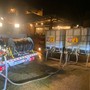 Borgio Verezzi, acqua e PFAS: nuove analisi il 29 settembre. Autobotti in servizio Borgio Verezzi, acqua e PFAS: nuove analisi il 29 settembre. Autobotti in servizio