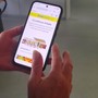 Oltre 12.000 esercenti convenzionati con ScontiPoste