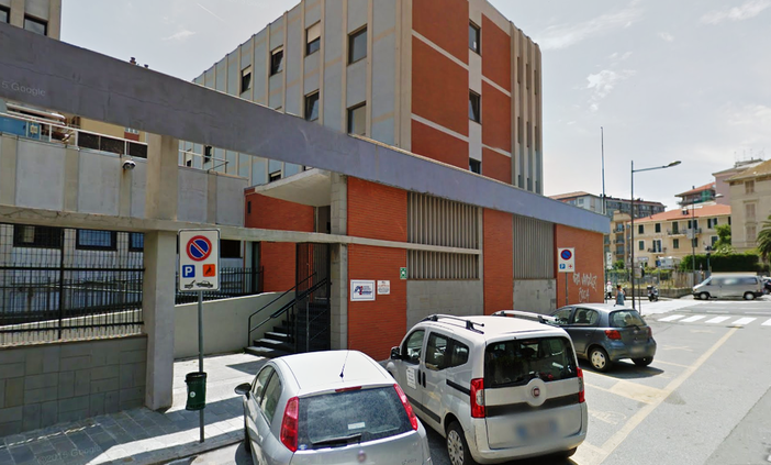 Nuovo orario per medici e infermieri, scontro tra Asl e sindacati: scatta lo stato di agitazione
