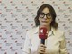 Relazione annuale Consob, l'impronta europeista di Chiara Mosca Relazione annuale Consob, l'impronta europeista di Chiara Mosca