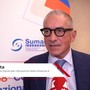 Sanità, Costa (ministero della Salute): "Rivedere le incompatibilità per valorizzare le professionalità disponibili sul territorio" Sanità, Costa (ministero della Salute): "Rivedere le incompatibilità per valorizzare le professionalità disponibili sul territorio"
