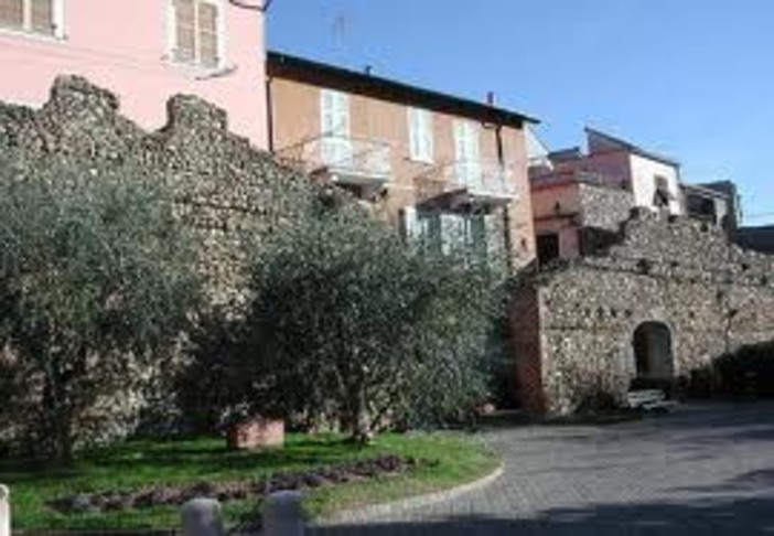 Tornano “I giovedì villanovesi”